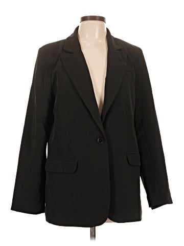Vince Camuto Blazer (view 1)