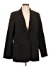 Vince Camuto Black Blazer Size L - photo 1