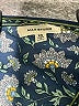 Max Studio Blue Kimono Size XS - photo 7