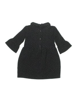 Juno Valentine by Janie & Jack Dress (view 2)