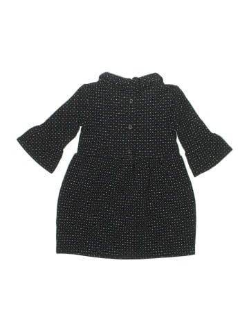 Juno Valentine by Janie & Jack Dress (view 2)