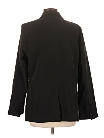Vince Camuto Blazer (view 2)