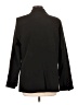 Vince Camuto Black Blazer Size L - photo 2