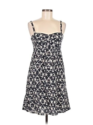 Patagonia Casual Dress (view 1)