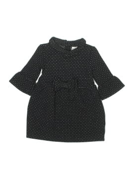 Juno Valentine by Janie & Jack Dress (view 1)