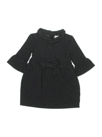 Juno Valentine by Janie & Jack Dress (view 1)