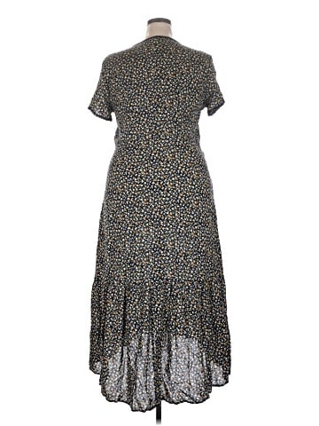 Suzanne Betro Casual Dress (view 2)