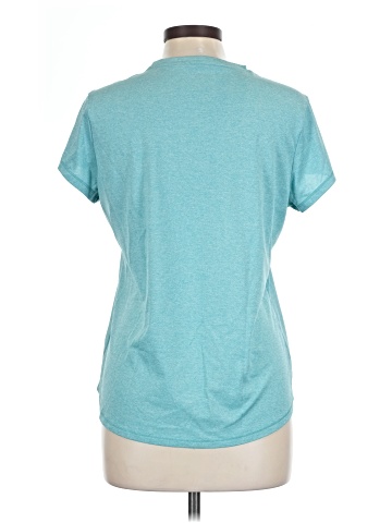 Puma Active T-Shirt (view 2)