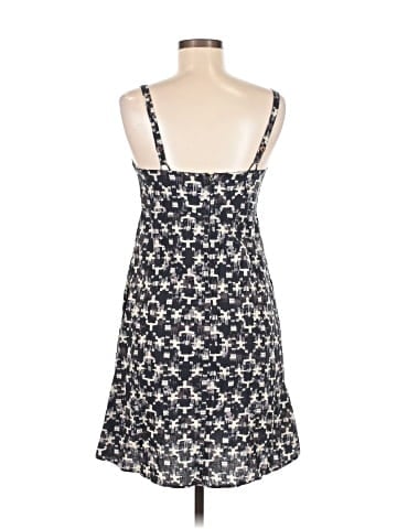 Patagonia Casual Dress (view 2)