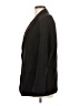 Vince Camuto Black Blazer Size L - photo 5