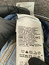 Levi's Blue Jeans Size 25 waist - photo 9