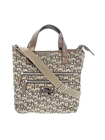 Kenneth Cole REACTION Crossbody Bag (view 1)