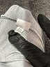 Unbranded Solid Gray Track Pants Size 10 - photo 7