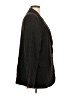 Vince Camuto Black Blazer Size L - photo 4