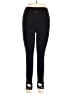 Active by Old Navy Black Active Pants Size M (estimated) - photo 2