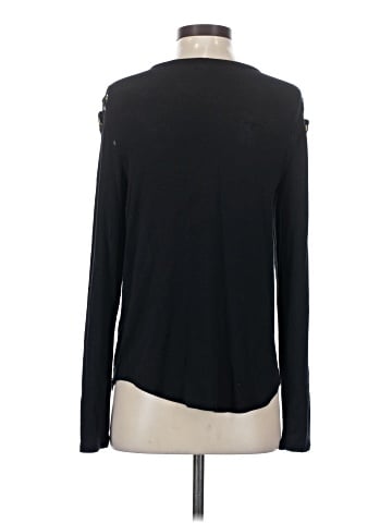 Generation Love Long Sleeve Top (view 2)