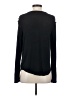 Generation Love Black Long Sleeve Top Size S - photo 2