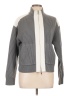 Unbranded Gray Cardigan Size L (estimated) - photo 1