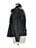 Outer Edge 100% Polyester Black Jacket Size 1X - photo 5