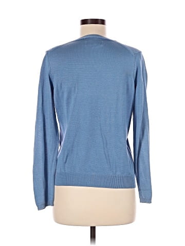 Bobby Jones Pullover Sweater (view 2)