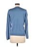 Bobby Jones Blue Pullover Sweater Size M - photo 2