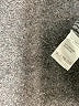 Maude Vivante Gray Pullover Sweater Size L - photo 8