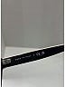 Chanel Gray Black Sunglasses One size - photo 7