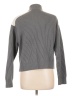 Unbranded Gray Cardigan Size L (estimated) - photo 2