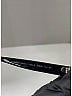 Chanel Gray Black Sunglasses One size - photo 3