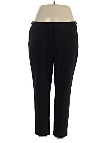 Halogen Dress Pants (view 1)