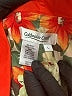 Coldwater Creek 100% Cotton Orange Blazer Size L - photo 6