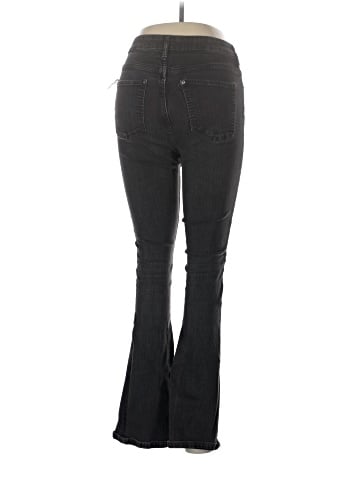 &Denim by H&M Jeans (view 2)