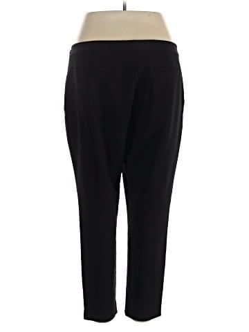 Halogen Dress Pants (view 2)