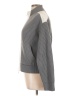 Unbranded Gray Cardigan Size L (estimated) - photo 5