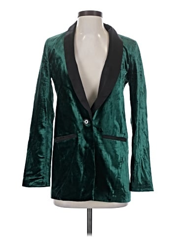 Cartonnier Blazer (view 1)