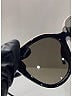 Chanel Gray Black Sunglasses One size - photo 5