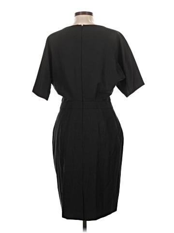 Brooks Brothers Cocktail Dress (view 2)