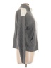 Unbranded Gray Cardigan Size L (estimated) - photo 4