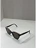 Chanel Gray Black Sunglasses One size - photo 8