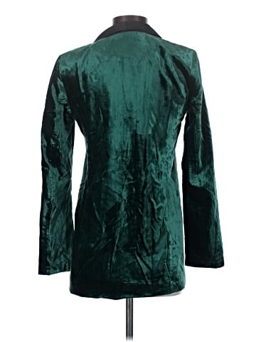 Cartonnier Blazer (view 2)