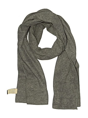 Gap Scarf (view 1)