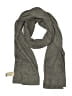 Gap Gray Scarf One size - photo 1