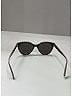 Chanel Gray Black Sunglasses One size - photo 9