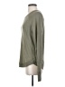 Athleta Green Sweatshirt Size S - photo 5