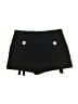 Zara Black Skort Size S - photo 1