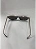 Chanel Gray Black Sunglasses One size - photo 10