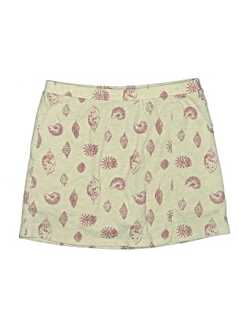 Carter's Skort (view 1)