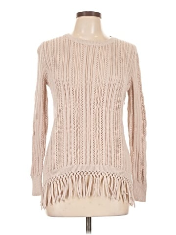 Soft Surroundings Pullover Sweater (view 1)