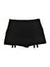 Zara Black Skort Size S - photo 2