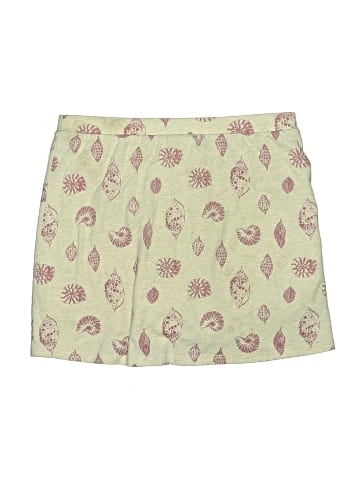 Carter's Skort (view 2)